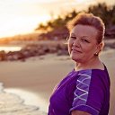 ���� ������, ���������, 64 ���� - ��������� 21 ������ 2016 � ������ ���� ����������