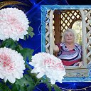 ���� ����, ������, 74 ���� - ��������� 29 ������ 2015 � ������ ������ - ������ �����������
