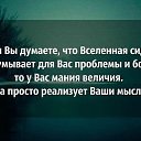 ���� Stanislav, ������ - ��������� 28 ������� 2015 � ������ ������ ��������