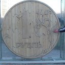 ����� �������� �� ������� ���� ����������