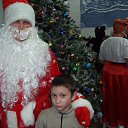 ���� Aleksandr, ��������� - ��������� 2 ������ 2016 � ������ ������ 2016 ���