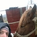 ��-���-���! ������� �����)))