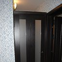 ���� Masseus, ������� ��������, 41 ��� - ��������� 30 ������� 2015 � ������ ������ ��������