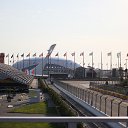 ���� ������, ������-��-����, 43 ���� - ��������� 1 ������� 2015 � ������ ���� ����������