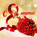 ���� �������, �������-���������, 51 ��� - ��������� 8 ����� 2016 � ������ �������� ��������