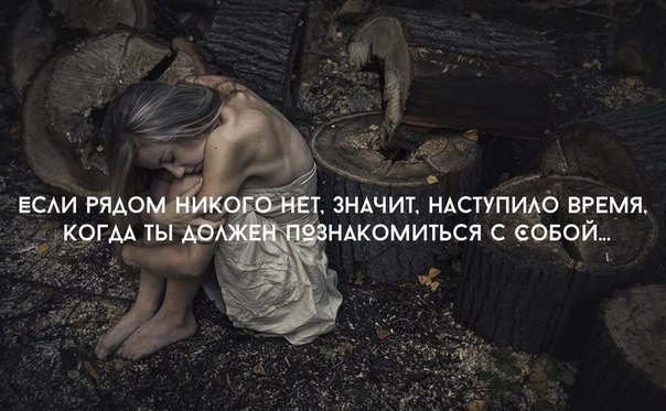   - 1  2015  16:11