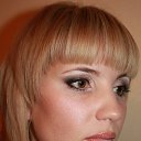 ���� ������, �������, 44 ���� - ��������� 8 ������� 2015 � ������ ���� ����������