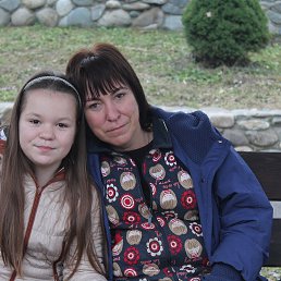 ����, ������, 57 ���