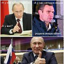 ���� ����, �����, 59 ��� - ��������� 11 ������� 2015 � ������ �����������
