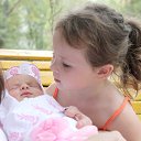 ���� ���������, ��������� - ��������� 21 ������� 2015