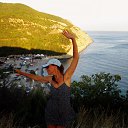 ���� Natali, ������ - ��������� 11 ������� 2015 � ������ ���� ����������