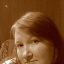 ���� �����, �������-�������, 47 ��� - ��������� 29 �������� 2015 � ������ ���� ����������