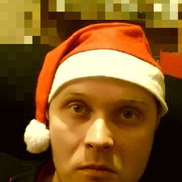 �����, �����