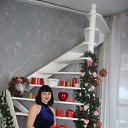 ���� ����, ��������� - ��������� 12 ������� 2015 � ������ ���� ����������