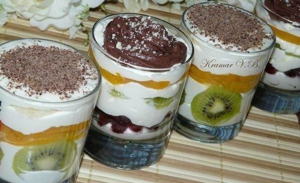   -   !   .:-  300 ,- ...