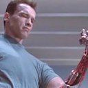 ���� �������, ������, 44 ���� - ��������� 5 ������� 2016 � ������ ������ ��������