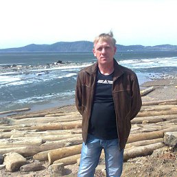 ������, ������������, 52 ����