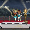  s.Šî,  -  2  2016   Tropikania