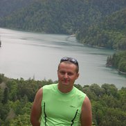 , 48 , 