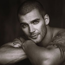 �����, ������, 39 ���