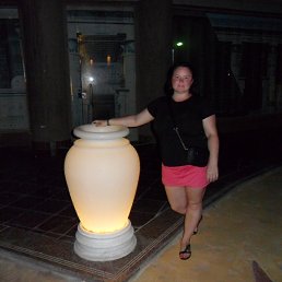  , 36 , 