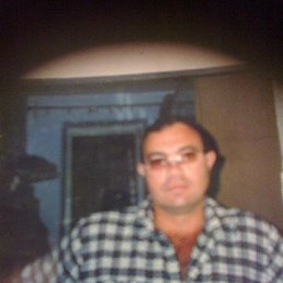 ϸ��, �������, 51 ���