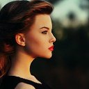 ���� �������, ������� - ��������� 29 ������� 2015 � ������ ������ ��������