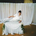 ������������, �� ������_�.����-�����������!!!!!!!!!!!!!!!!!!!!!