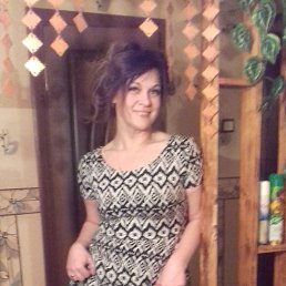 ���� *Elena*, ������� ����, 47 ��� - ��������� 1 ������ 2016