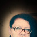 ���� ♣ ������ ♣, ��������� - ��������� 14 ������� 2015 � ������ ���� ����������