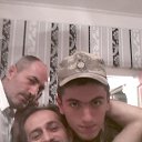 ���� Kamil, ����, 63 ���� - ��������� 2 ������ 2016 � ������ ������ ��������