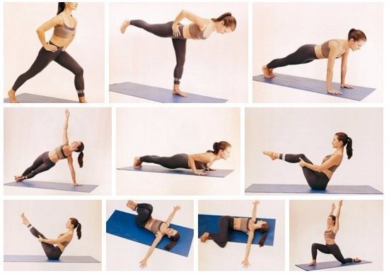 ���-����. ���������� ��� �����, ������� ������� �������� ������� ����� � ������������ ������ ...