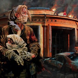 ����, ���������, 24 ����