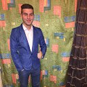 ���� Kristian, ����, 30 ��� - ��������� 6 ������� 2015 � ������ ���� ����������
