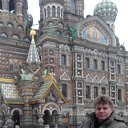 ���� Oleg, ������ - ��������� 15 ������� 2016 � ������ ���� ����������