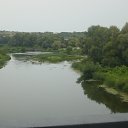 ���� ��������, ����� - ��������� 16 ������� 2015 � ������ ������ ��������