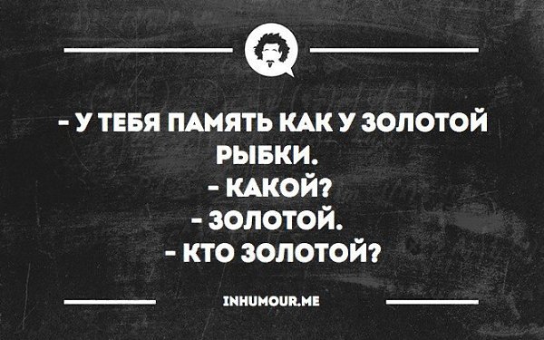   - 6  2016  16:43