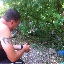 ���� ������, ����������, 50 ��� - ��������� 12 ������� 2015 � ������ ���� ����������