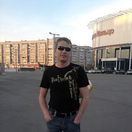 ���� ����, ������, 46 ��� - ��������� 30 ������� 2015