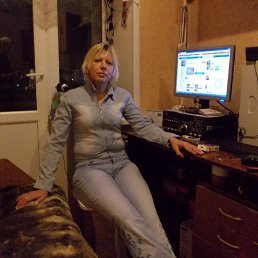 ������, �����������, 63 ����