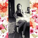 ���� Ella, ������, 31 ��� - ��������� 4 ������� 2015