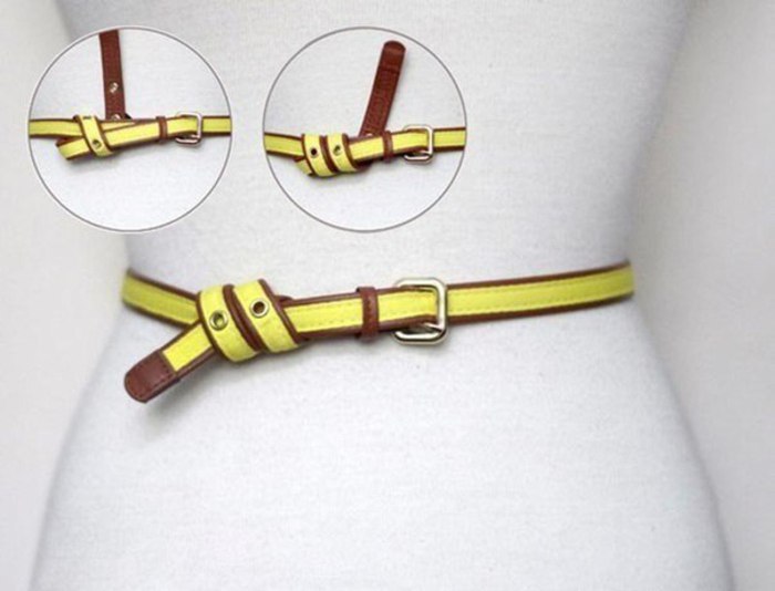 ������������ ������� �������� ������� ������ - 3