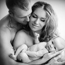 ���� �����, ��������, 27 ��� - ��������� 17 ������� 2016 � ������ ���� ����������