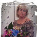  Svetlana, , 53  -  10  2015    