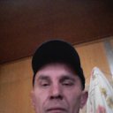 ���� ���������, ���������, 57 ��� - ��������� 23 ������ 2016