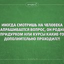 ���� Zlata, ������ �������� - ��������� 6 ������� 2015 � ������ ���� ����������