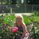 ���� �������, �������� - ��������� 17 ������� 2016 � ������ ���� ����������