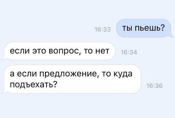 -  - 26  2016  06:31