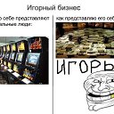 ���� �����, ������ ��� - ��������� 3 ������� 2015 � ������ ���� ����������