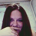 ���� �������, ����������, 32 ���� - ��������� 9 ������� 2015 � ������ ���� ����������